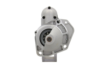 Bosch New Starter Motor for Iveco 4.0 kw 1986S10040
