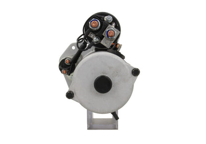 Bosch New Starter Motor for Iveco 4.0 kw 1986S10040