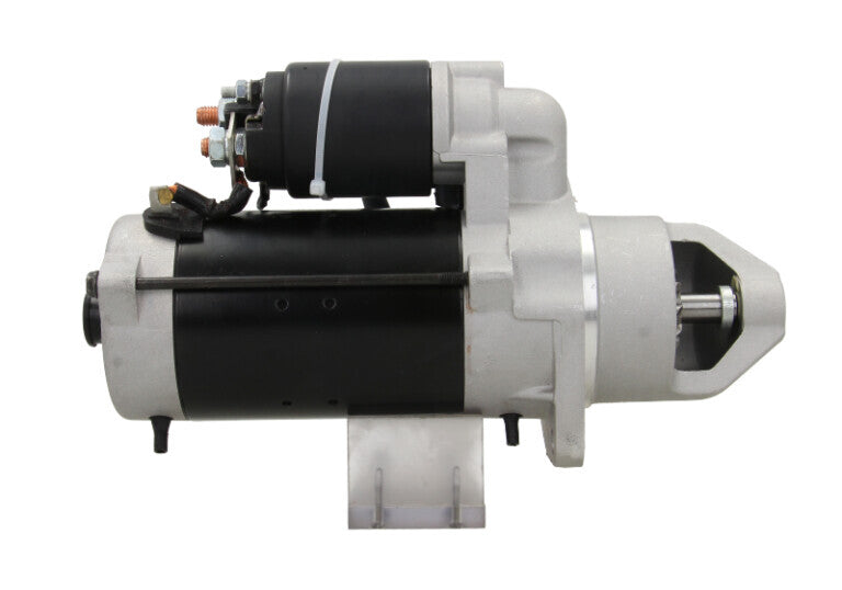 Bosch New Starter Motor for Iveco 4.0 kw 1986S10040