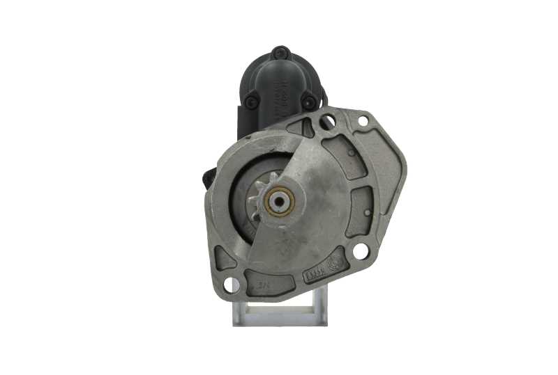Bosch Reman Starter Motor for Iveco 4.0 kw 0001231016R