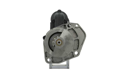 Bosch Reman Starter Motor for Iveco 4.0 kw 0001231016R
