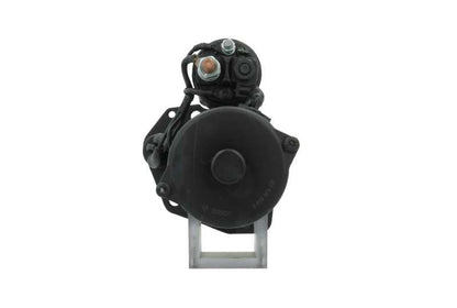 Bosch Reman Starter Motor for Iveco 4.0 kw 0001231016R