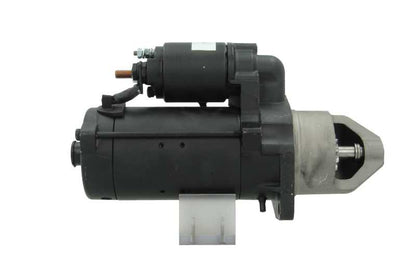 Bosch Reman Starter Motor for Iveco 4.0 kw 0001231016R