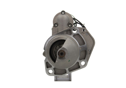 SEG New Starter Motor for Iveco 4.5 kw 1251010