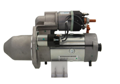 SEG New Starter Motor for Iveco 4.5 kw 1251010