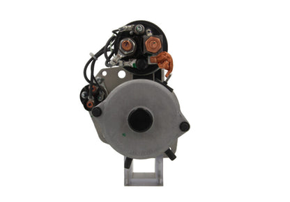 SEG New Starter Motor for Iveco 4.5 kw 1251010