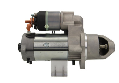 SEG New Starter Motor for Iveco 4.5 kw 1251010