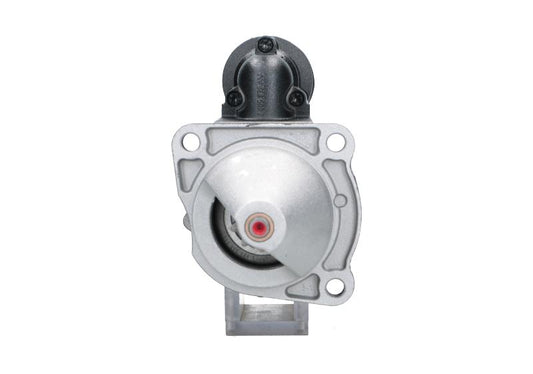 PlusLine Selected Reman Starter Motor for Iveco 4.0 kw 0001251005R+SEL
