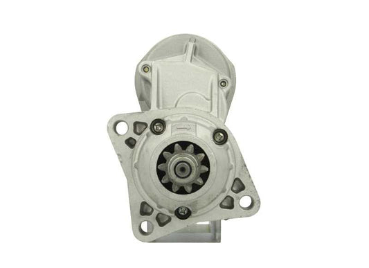 Japan Reman Starter Motor for Iveco 4.5 kw 2280005640R