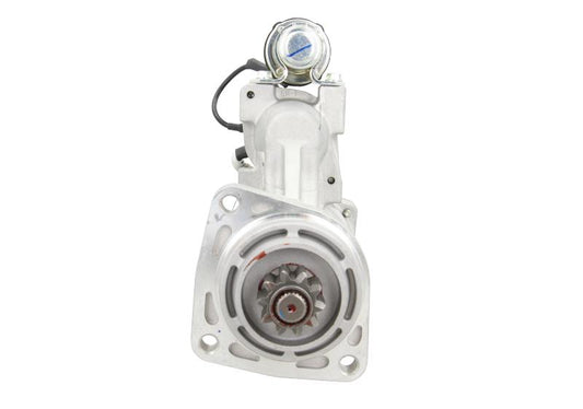 Remy New Starter Motor for Iveco 7.8 kw 8200242