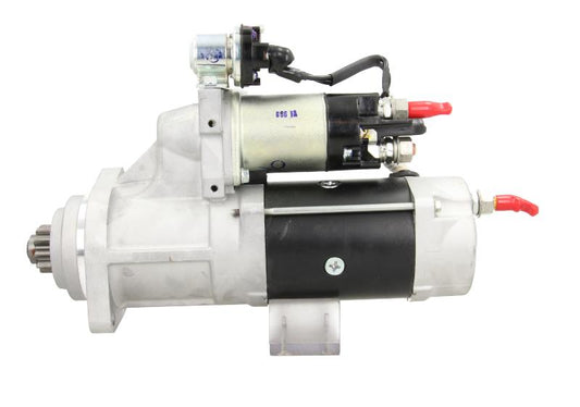 Remy New Starter Motor for Iveco 7.8 kw 8200242