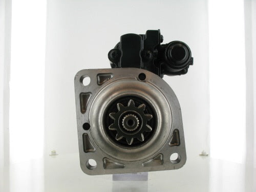 Japan Reman Starter Motor for Iveco 5.0 kw M8T61671R