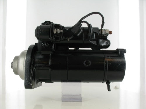 Japan Reman Starter Motor for Iveco 5.0 kw M8T61671R