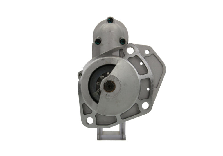 PlusLine Original Starter Motor for Iveco 4.0 kw 0001263023+