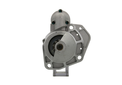 PlusLine Original Starter Motor for Iveco 4.0 kw 0001263023+