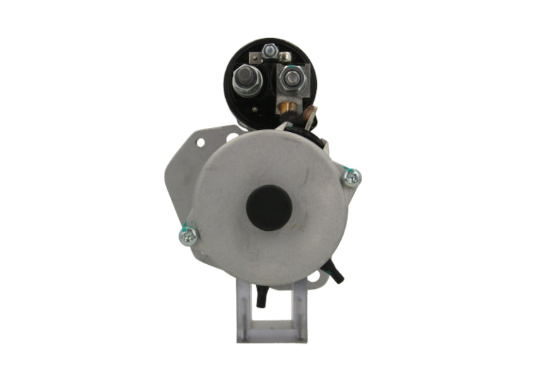 PlusLine Original Starter Motor for Iveco 4.0 kw 0001263023+