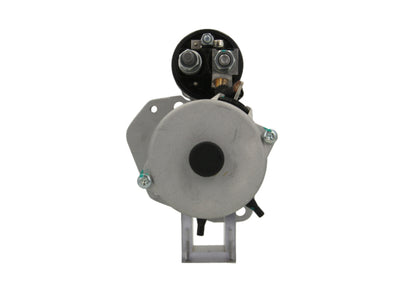 PlusLine Original Starter Motor for Iveco 4.0 kw 0001263023+