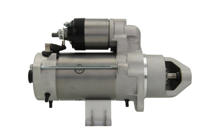 PlusLine Original Starter Motor for Iveco 4.0 kw 0001263023+