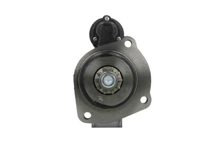 Mahle New Starter Motor for Iveco 4.0 kw (Oil sealed) MS139
