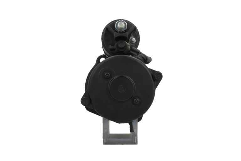 Mahle New Starter Motor for Iveco 4.0 kw (Oil sealed) MS139