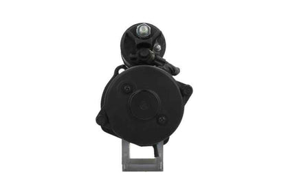 Mahle New Starter Motor for Iveco 4.0 kw (Oil sealed) MS139