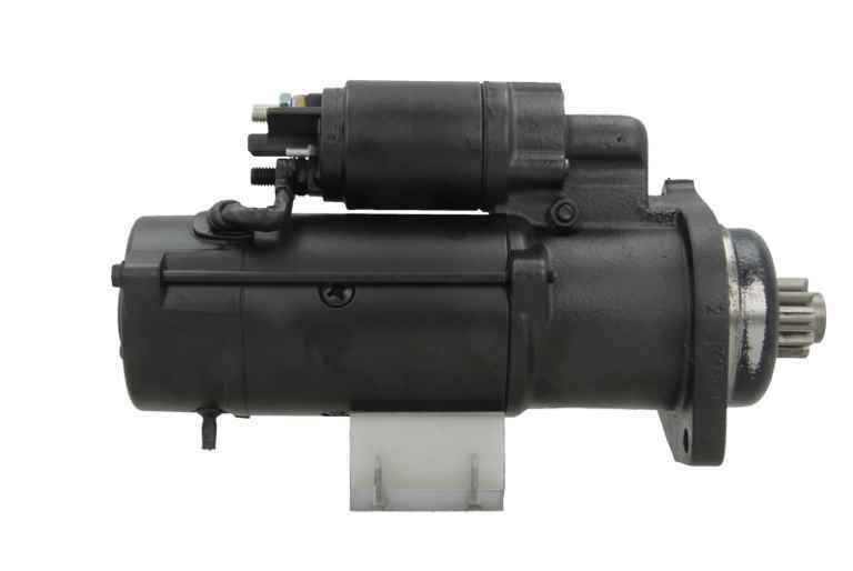 Mahle New Starter Motor for Iveco 4.0 kw (Oil sealed) MS139
