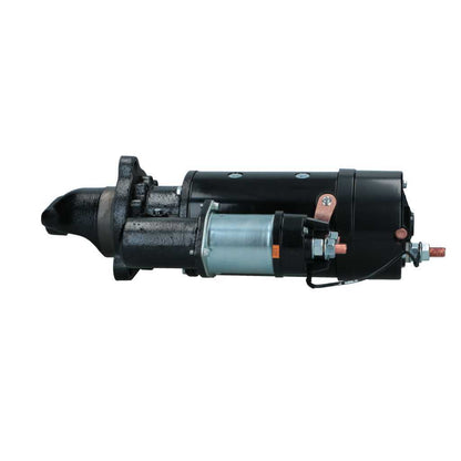 RNL-Standard Starter Motor for Iveco 7.3 kw RNL10461033