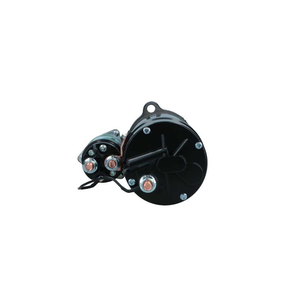 RNL-Standard Starter Motor for Iveco 7.3 kw RNL10461033