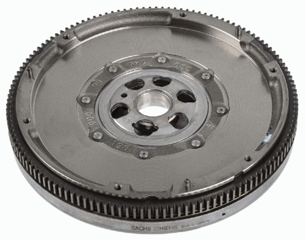 Sachs Dual Mass Flywheel 2294001780
