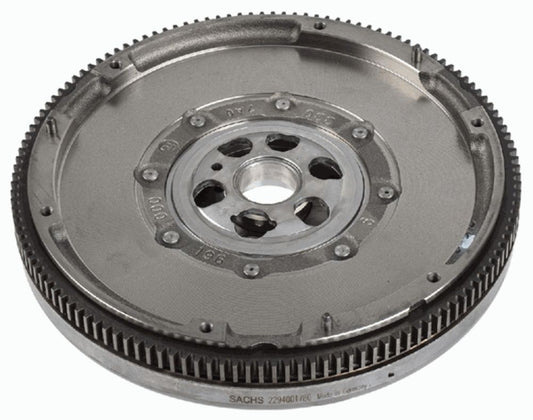 Sachs Dual Mass Flywheel 2294001780
