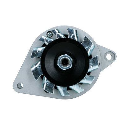 RNL-Standard Alternator Fiat 33A RNL11201037