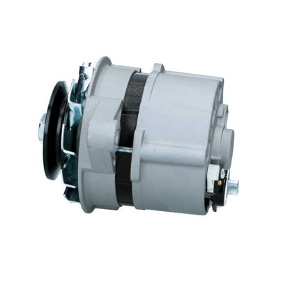 RNL-Standard Alternator Fiat 33A RNL11201037