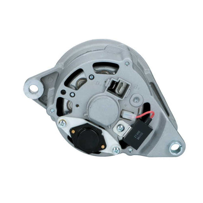RNL-Standard Alternator Fiat 33A RNL11201037