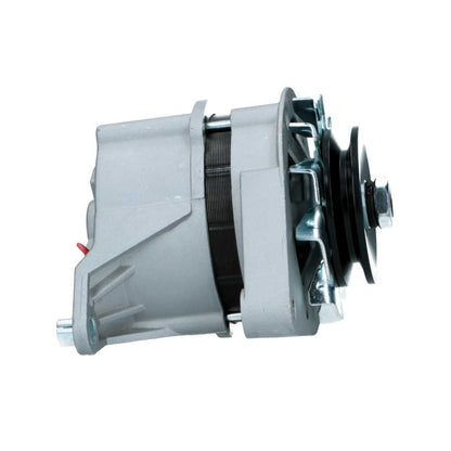 RNL-Standard Alternator Fiat 33A RNL11201037