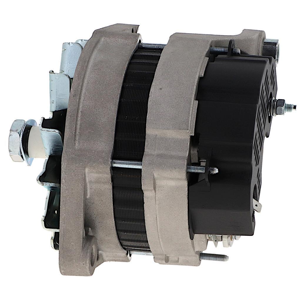 RNL-Standard Alternator Fiat 65A RNL1849CA