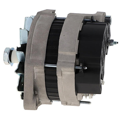 RNL-Standard Alternator Fiat 65A RNL1849CA