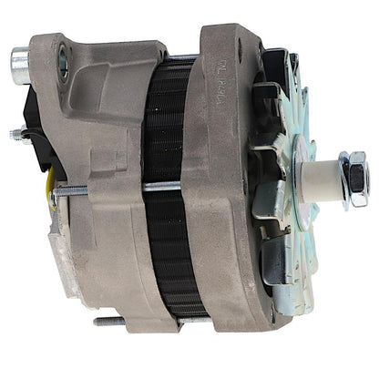 RNL-Standard Alternator Fiat 65A RNL1849CA