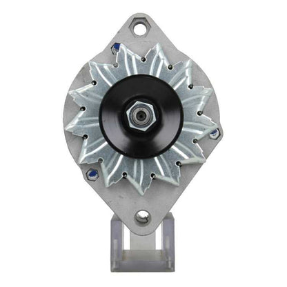 PlusLine Original Alternator for Fiat 65A 63320032+