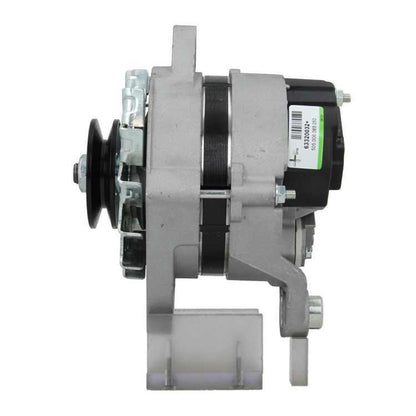 PlusLine Original Alternator for Fiat 65A 63320032+