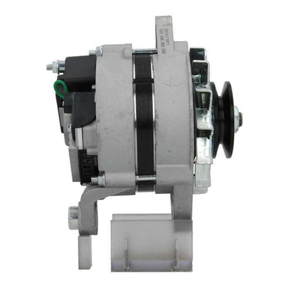 PlusLine Original Alternator for Fiat 65A 63320032+