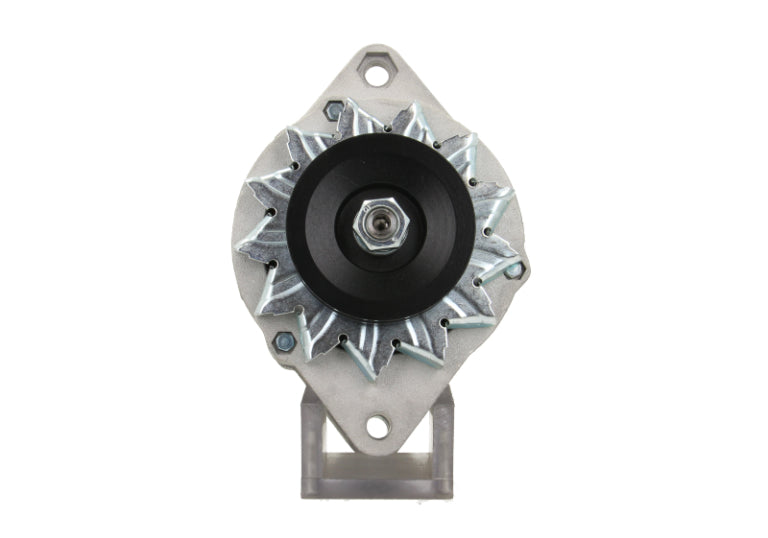 PlusLine Original Alternator for Fiat 45A 63320022+