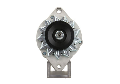 PlusLine Original Alternator for Fiat 45A 63320022+