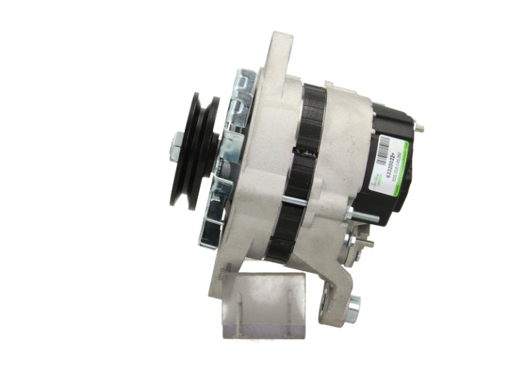 PlusLine Original Alternator for Fiat 45A 63320022+