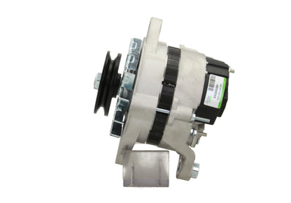 PlusLine Original Alternator for Fiat 45A 63320022+