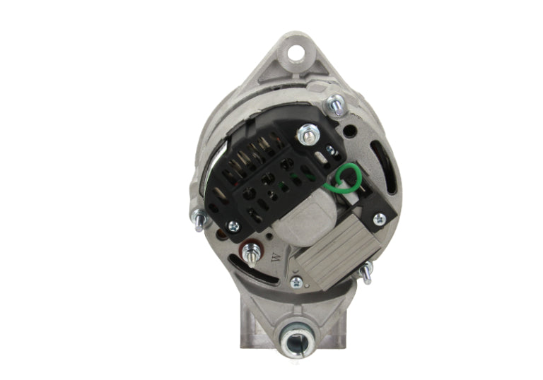PlusLine Original Alternator for Fiat 45A 63320022+