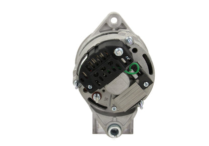 PlusLine Original Alternator for Fiat 45A 63320022+