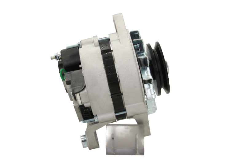 PlusLine Original Alternator for Fiat 45A 63320022+