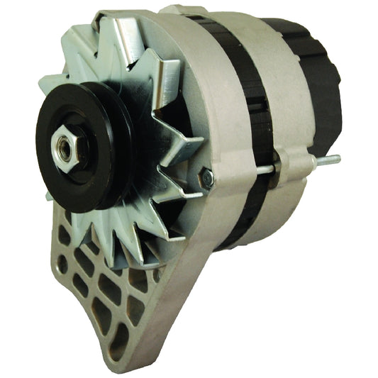 WAI New Alternator for Fiat 45A 20264N