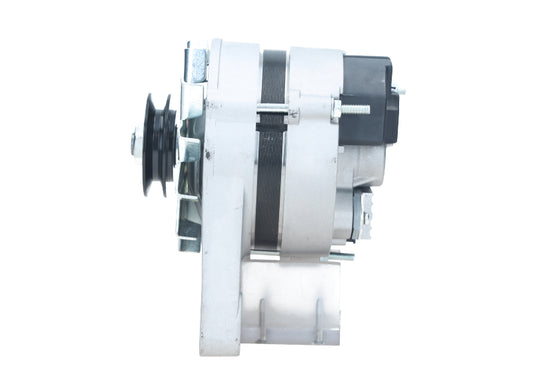 Copy New Alternator for Fiat 45A 89213199