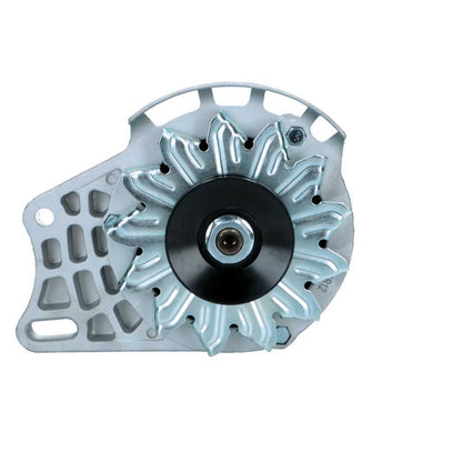 RNL-Standard Alternator Fiat 55A RNL3950